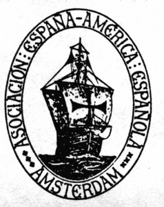 Asociación España América Española Amsterdam.nl